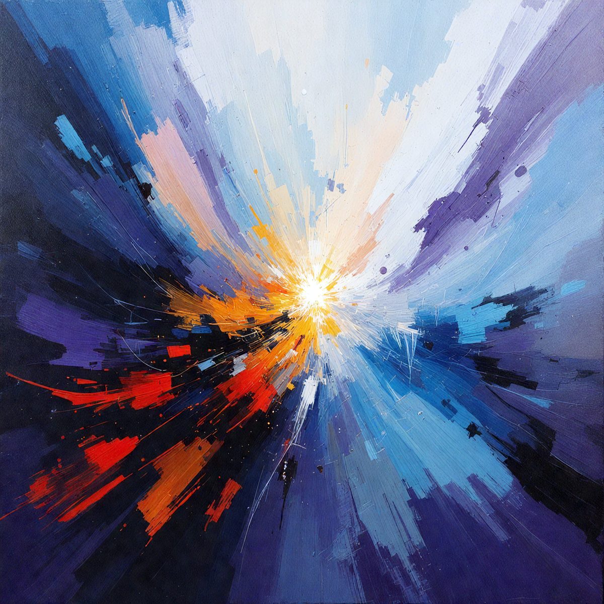 9804 - storm-of-memories-chaotic-brushstrokes-converging-int_250708130022_00001.png